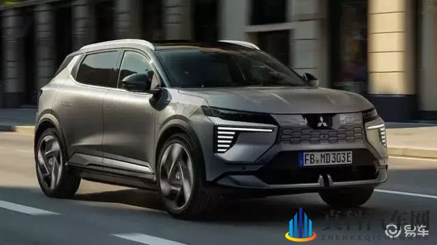 82板杨敏思版本1-5神马：经典设计的永恒回响,当代汽车如何传承-1