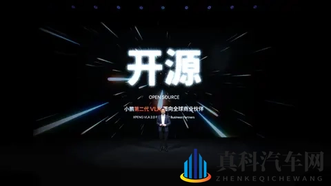 刷子刷脚心+折磨+抹油+哭喊：脚心刷痛与油抹折磨，泪声连连-3