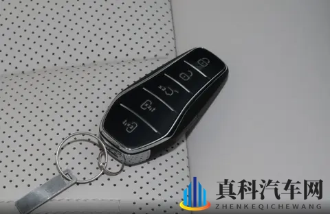 26款比亚迪夏上市,价格下调配置缩减,是好是坏?-3