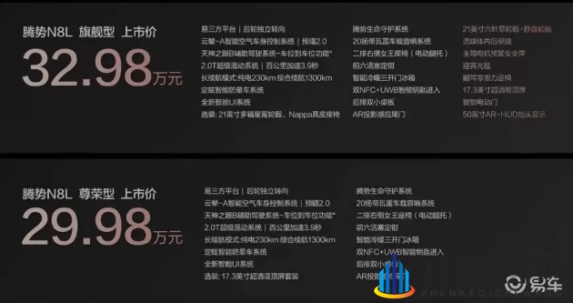 黄色app3.0：汽车爱好者必备：全面升级，驾驶新体验-1