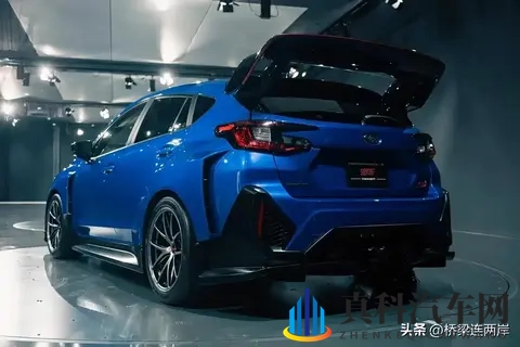 十七岁韩国免费粤语:年轻力量创新潮,行业变革新篇章-2