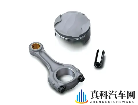 多了定风翼,Kawasaki 2026 超级跑车 Ninja ZX-10R、ZX-10RR-3