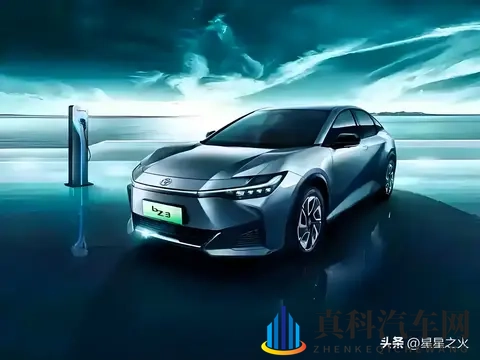 买车必看！购置税减半+续航门槛提至100km，现在买还是明年买？-2