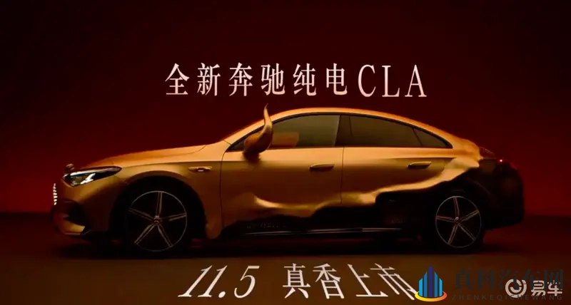 黄三色和棕三色的区别:黄色与棕色色调对比解析-2