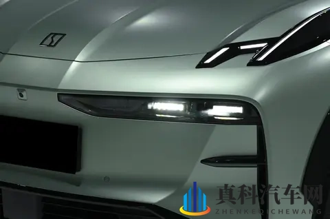 7天魔鬼憋尿计划表连着的:挑战极限!汽车续航大战,全程不加油3500公里-2