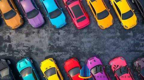 “绿化带战神”背后真相：为何频频冲草坪？专业拆解四大核心原因-3