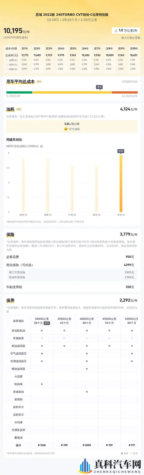 黄色软件app下载3.0.3免费装扮2023：2023免费版黄软件app下载，全新3.0.3装扮来袭-2