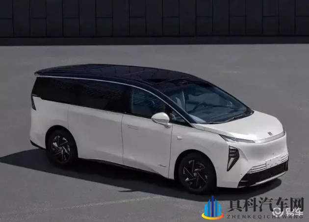 黄色软件大全下载3.0.3每天无：每日免费获取黄色软件3.0.3全集-1