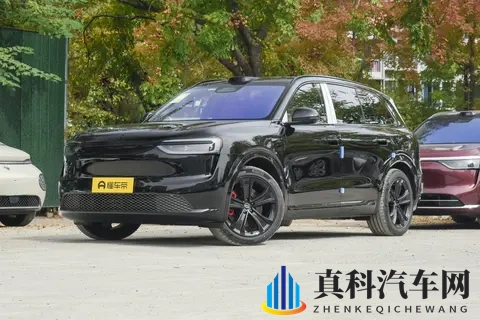 问界M7实施提车等待补贴 超期每日发放200元-2