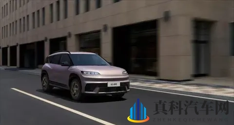 黄色软件app大全免费下载:汽车软件大揭秘:免费下载,安全驾驶无忧-2