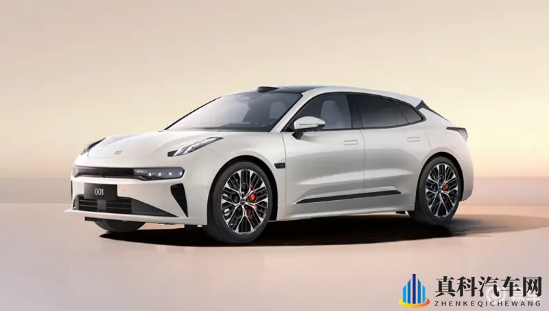 10月重磅新车一览：零跑D19、小鹏X9等扎堆登场-1