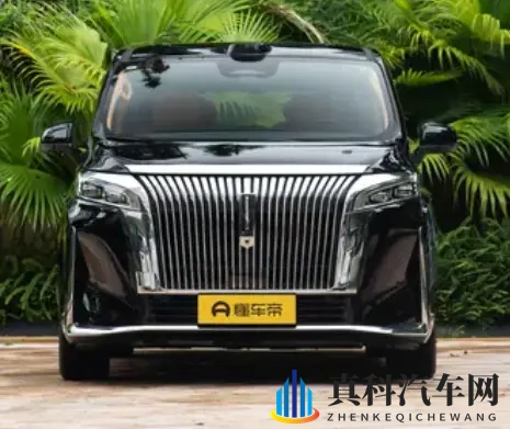 开了1个月长城高山7，二胎家庭选MPV，值不值？-3