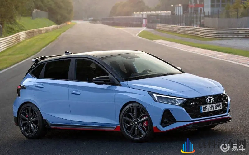 最好看的中文2019年:2019年四大惊艳车型盘点:特斯拉Model Y领衔-1