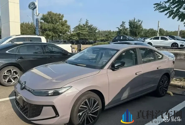 十大禁止安装应用入口：禁止安装应用，严防十大入口风险-1