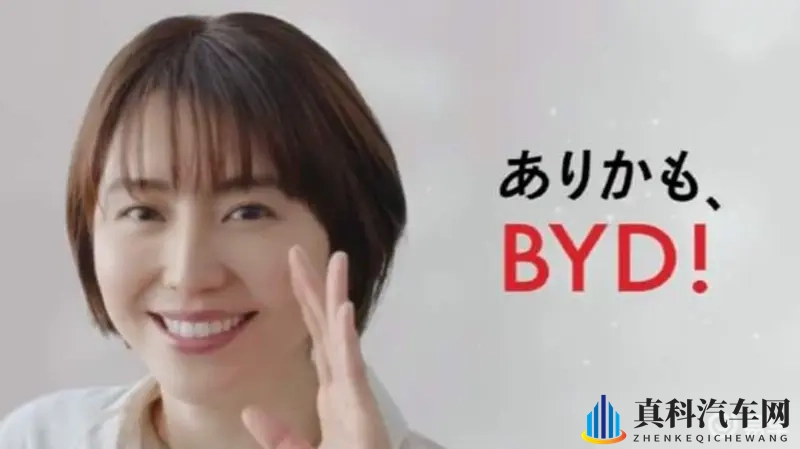 国产传煤：中国煤炭运输新篇章-1