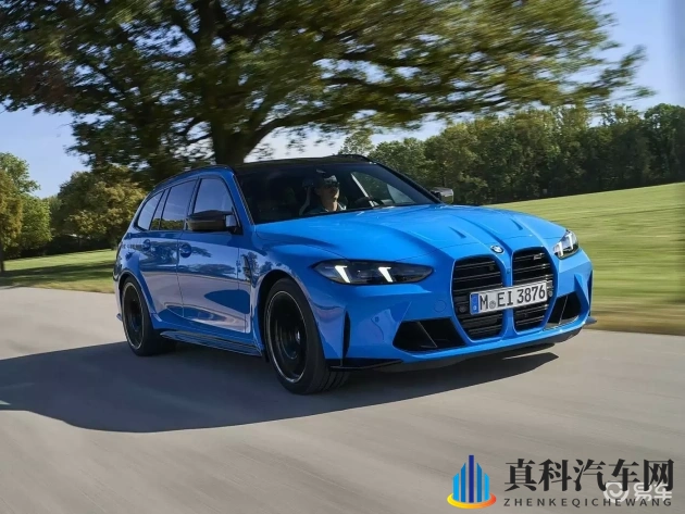 亚洲一本之道：探寻亚洲文化精髓之旅-1