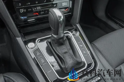 大众CC猎装车，提供两种动力可选，哪款更值得买？-1