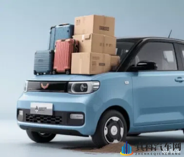 男生和女生在一起差差app：情侣互动，发现彼此差异差差应用-1