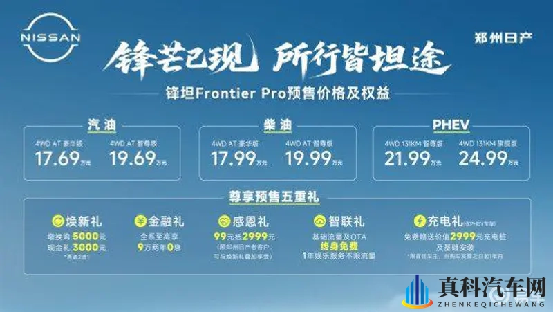 美女的秘 让男人桶到爽:汽车科技革新,体验极致驾驶乐趣-1