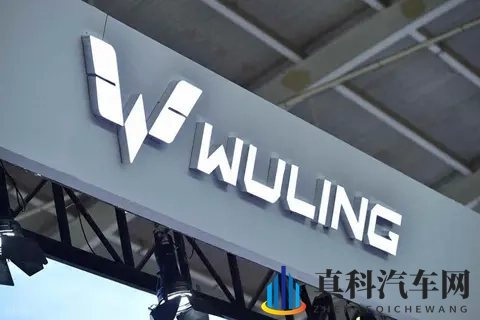 国精产品一区一区三区四区香蕉：汽车新潮流：四区创新引领未来出行体验-3