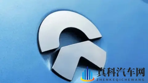 月销量首度破4万辆，永不降价的蔚来终于尝到甜头了-1