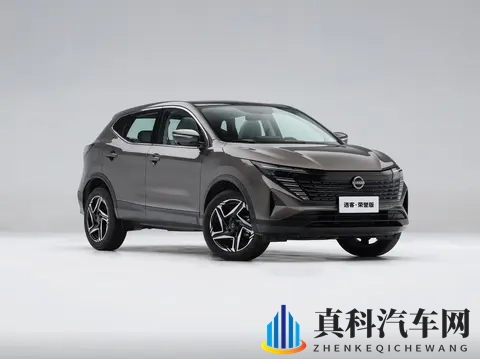 黄色软件app大全免费下载2023：2023免费APP盘点：汽车生活必备神器，出行无忧！-1