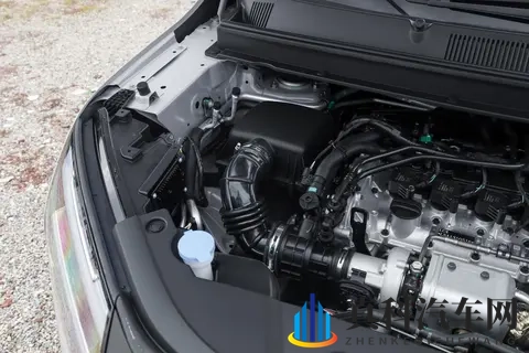 768万起步价格真香,星光730让家用MPV市场再起波澜-1