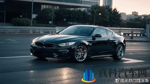 交管12123查不到维保记录？老司机教你3招避坑，车商最怕你看这个-2