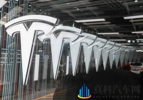 特斯拉10月销量回落,国产品牌崛起下的旺季新解-3