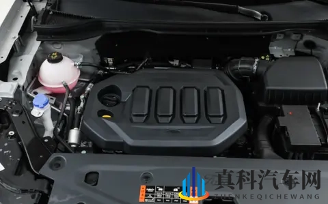 领睿选购指南:14万级SUV的