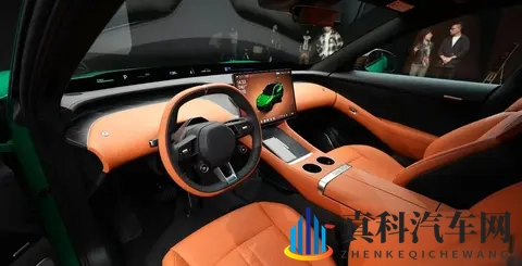 上市4个月，二手车市场仍“一车难求”，谁说小米YU7二手车崩了？-2