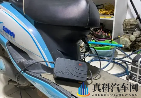 日本少妇春药按摩5—6：日本女性神秘春药按摩体验分享-3