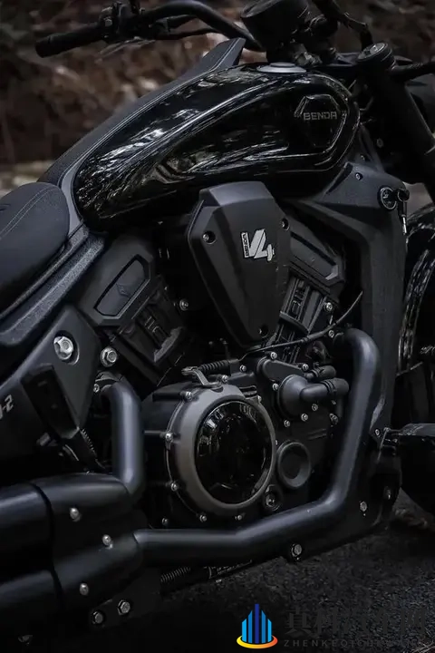 摩托车需要热车吗？现代车型正确暖机方式揭秘-1