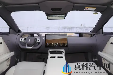 阿维塔06 Elite版上市:激光雷达成为标配,智能驾驶门槛再降低-1