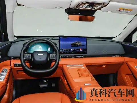 加长版“哈弗H6”亮相！轴距超2米8，定位中型SUV，搭载20T+9DCT-1