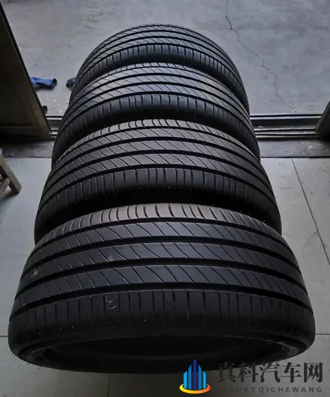 轮胎品牌怎么选?这5个口碑品牌让你告别选择困难-1