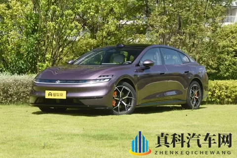 空间、舒适、科技与安全，长安启源A06是家庭出行的超配之选-2