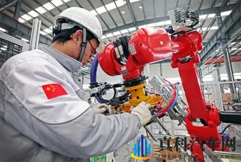 何小鹏称十年后中国汽车品牌格局是“五强和其他”,能否认同?-2