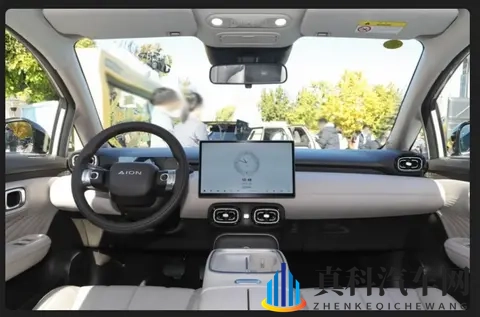 激情五月丁香六月婷婷色婷婷：五月激情丁香盛开，六月婷婷景色宜人-3