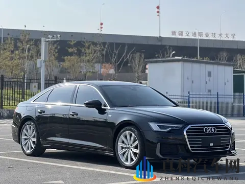 国产又爽 又黄 免费网站打游戏:国产游戏免费畅玩,刺激体验不容错过-1