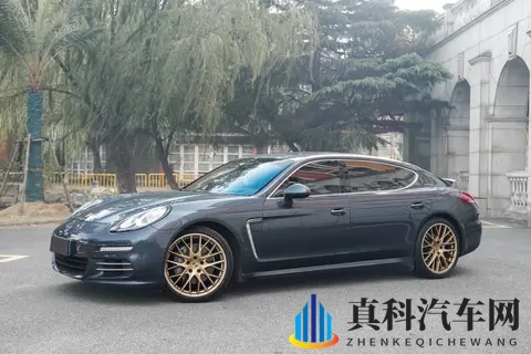 纵横G700正式上市，售价32.99万元起-1