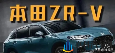 体育生的ji已又长又粗：运动员体魄强健,身材魁梧-2