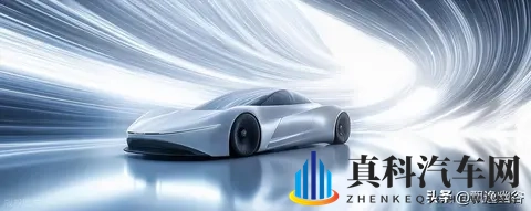 油车与电车优劣对比分析-1