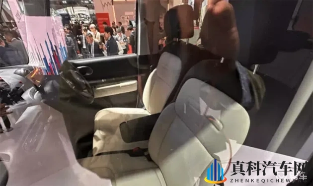 鸡巴APP:车载应用乱象,如何避坑选精品-1