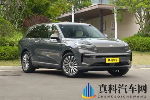 李斌：蔚来四季度有机会盈利 花钱的事三季度办完了-2