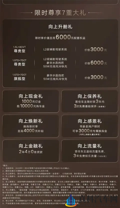 天天干天天操天天添：汽车保养攻略：揭秘让爱车保持最佳状态的秘密-2