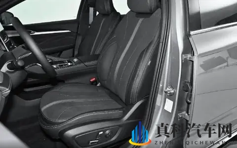 月销破万的秘密:星瑞东方曜以20T+8AT动力组合闪耀市场-1