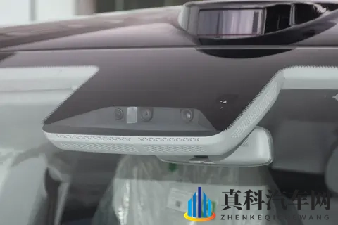20 万左右,家用新能源 SUV 这台车能用,还能用,值得选吗?-1