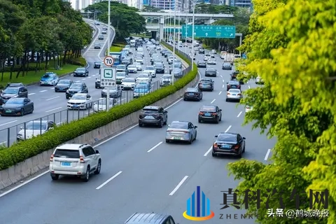 vx网站破解版:汽车知识获取,这些风险要警惕-1