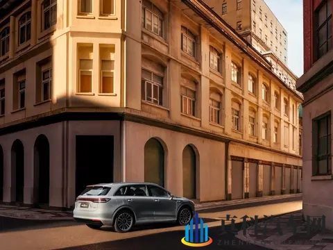 “五界”发展不均，尚界H5中端市场面临挑战？-2